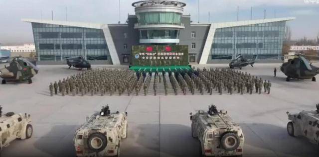 皇冠信用网如何注册_解放军抵达当晚皇冠信用网如何注册,巴基斯坦宣布全面出兵,清剿俾路支恐怖分子