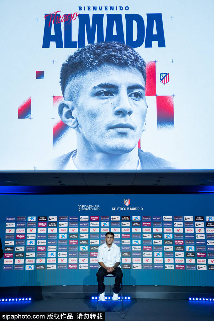 皇冠信用网代理如何注册
_米兰签下阿泰卡梅皇冠信用网代理如何注册
!1050万欧转会费背后的故事与战术解析