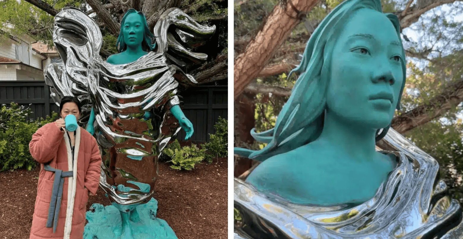 皇冠信用網代理出租
_买下11栋房子皇冠信用網代理出租
,私下收学生隐蔽办学?扎克伯格遭邻居质疑,引来政府调查