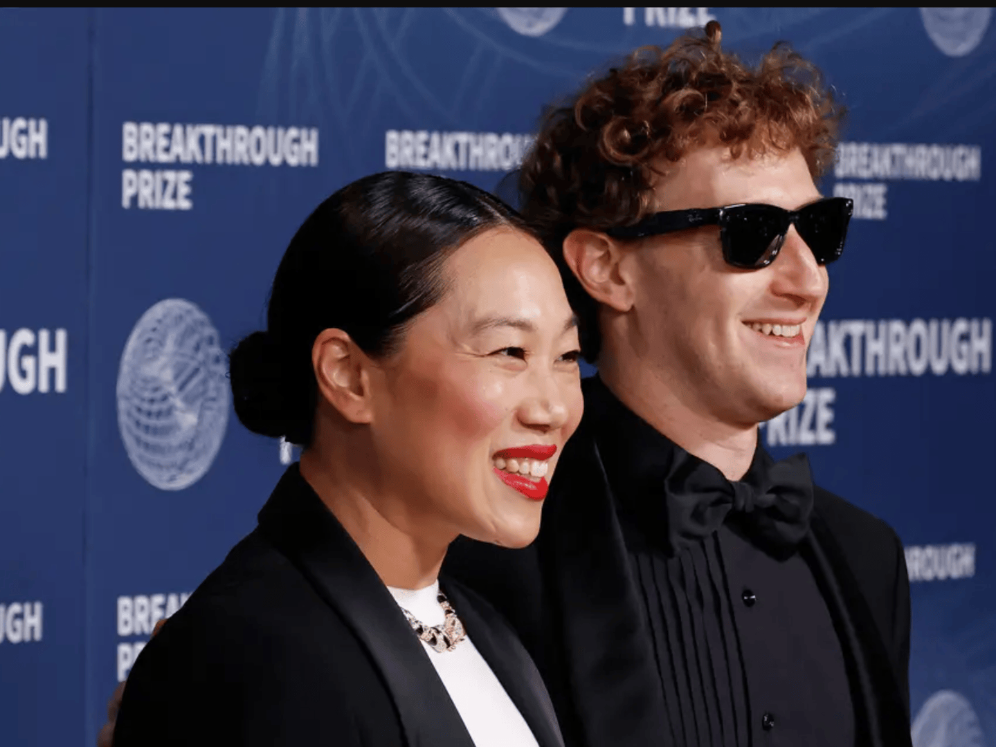 皇冠信用網代理出租
_买下11栋房子皇冠信用網代理出租
,私下收学生隐蔽办学?扎克伯格遭邻居质疑,引来政府调查