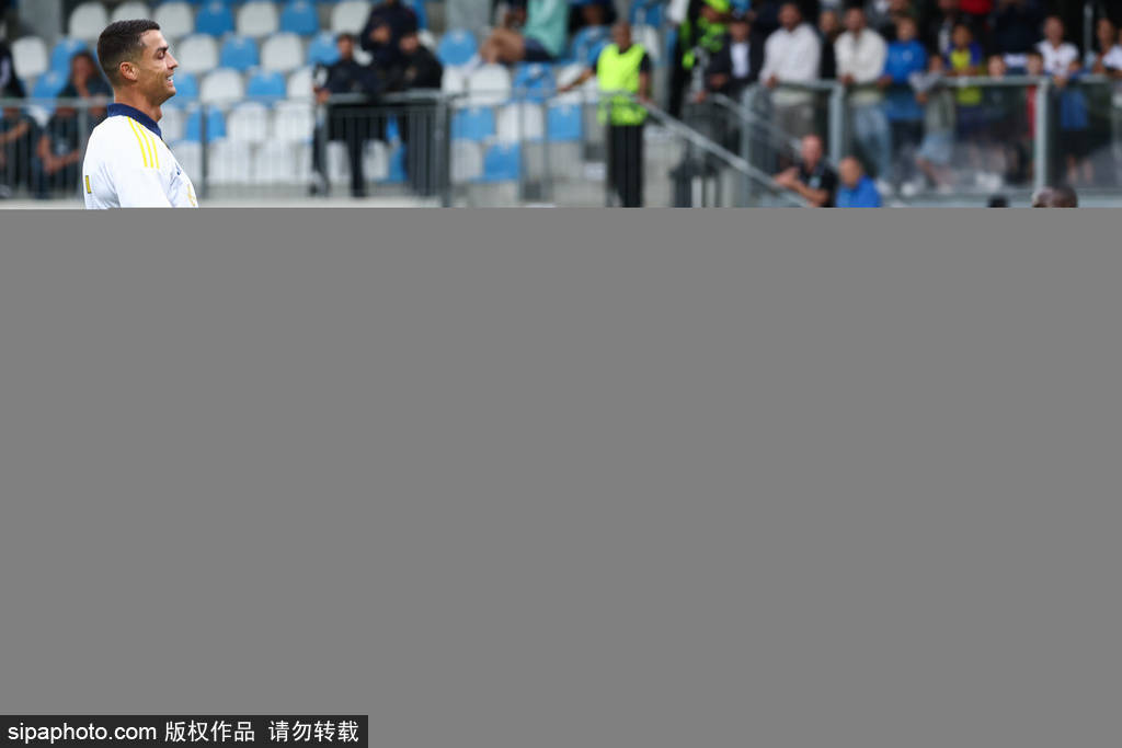 皇冠信用网代理出租
_亚冠二级联赛分档揭晓:利雅得胜利与国安领衔各自区域