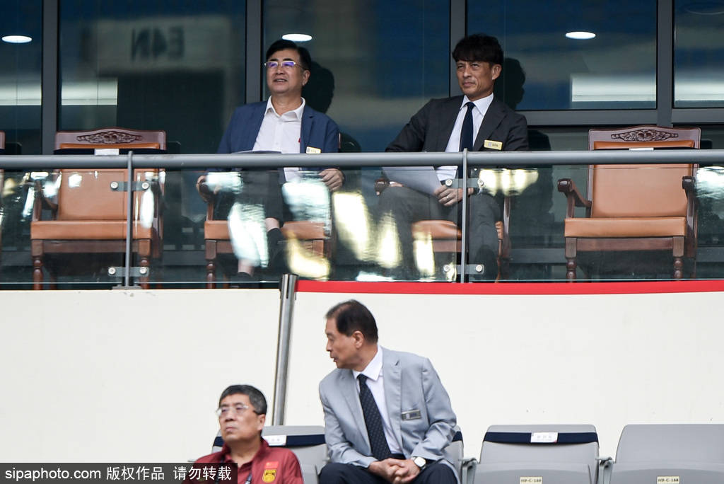 皇冠信用網怎么弄_中国足球青训新时代:从青少年赛事看未来发展潜力