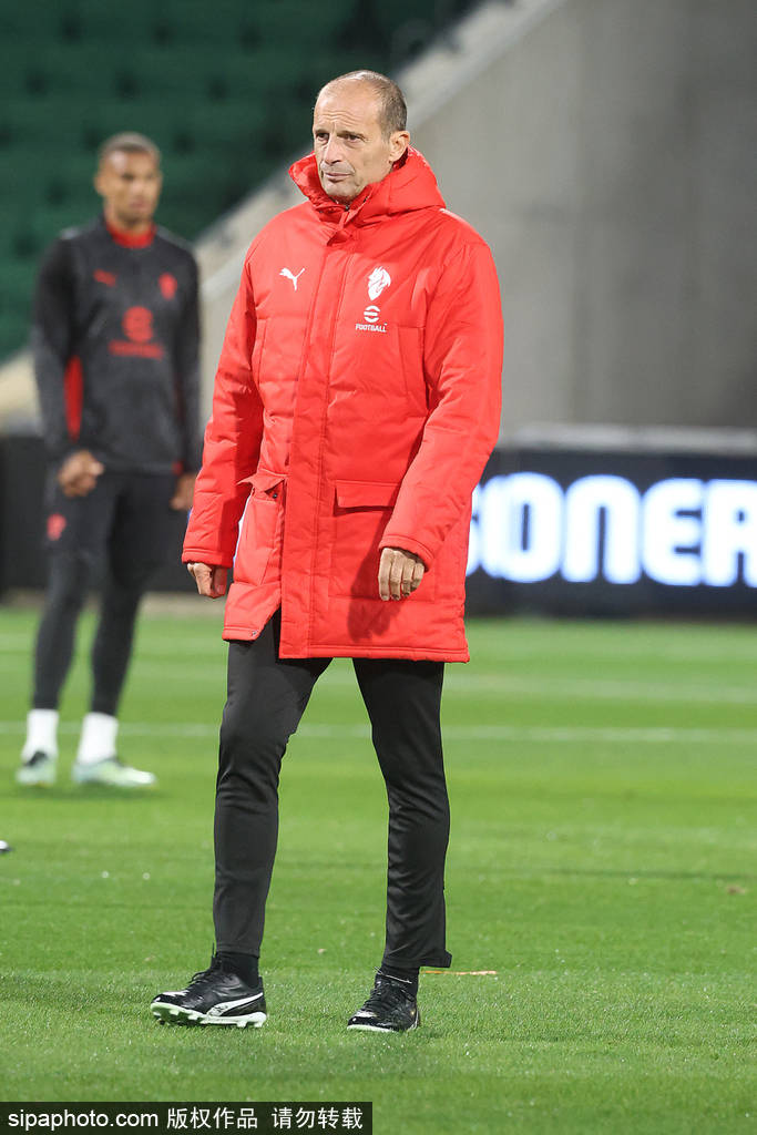 皇冠信用網如何注册
_阿莱格里重磅要求!米兰锋线急需1到2名新援皇冠信用網如何注册
,转会市场风云再起