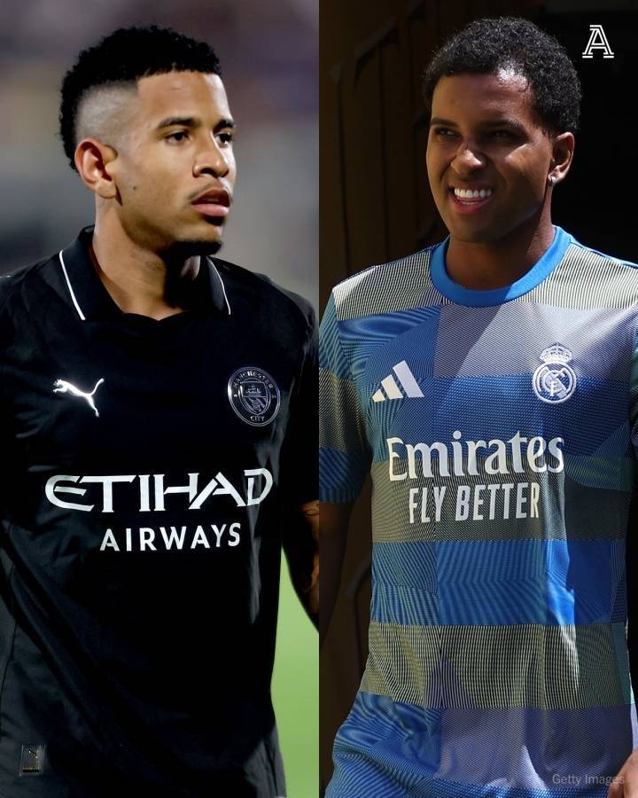 意大利乙组联赛
_死结意大利乙组联赛
!TA:曼城签罗德里戈才会放行萨维尼奥 一切取决于前者意愿