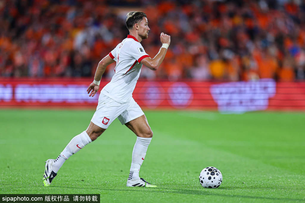 尤文图斯(女)vs 拉齐奥(女)_德佩破范佩西纪录尤文图斯(女)vs 拉齐奥(女),成为荷兰队史射手王的背后故事与战术解析