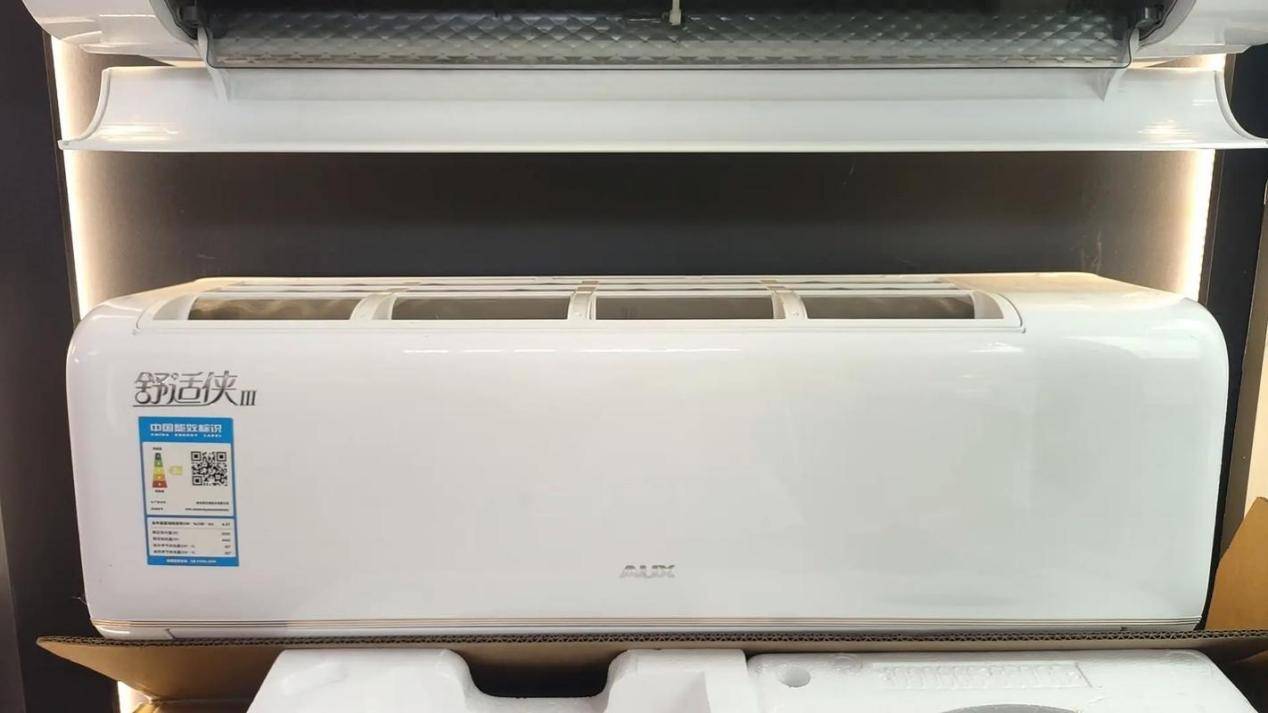 大不列颠vs瑞典_华为空调一年省出300度电大不列颠vs瑞典,雷军约战董明珠,格力凭何不降价还赚钱?