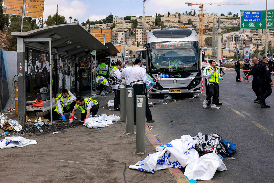 谢周三vs斯旺西_巴勒斯坦民族权力机构罕见发声:谴责任何针对平民的伤害