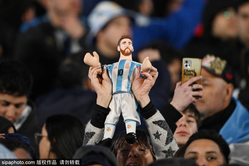 米尔沃尔vs威斯汉姆_因凡蒂诺的神秘预告:梅西捧杯照背后隐藏的重大消息