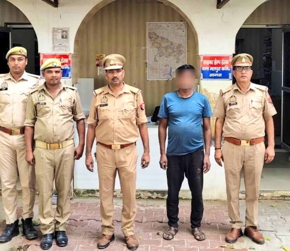 下注后提示“注单待确认下注后提示“注单待确认。请在我的注单处查看状态”。这是什么意思?。请在我的注单处查看状态”。这是什么意思?_印度男子不满19岁侄子偷拍女儿洗澡,将其勒死