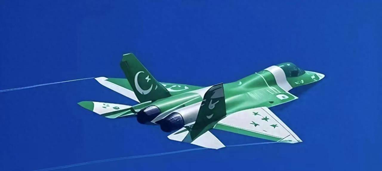 为什么无法投注为什么无法投注,显示不能超出股东总信用额度?,显示不能超出股东总信用额度?_歼35资金来了!以军敢向沙特扔核弹,巴基斯坦就要核弹打击以色列