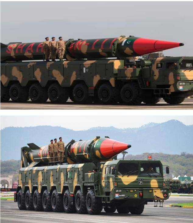 为什么无法投注为什么无法投注,显示不能超出股东总信用额度?,显示不能超出股东总信用额度?_歼35资金来了!以军敢向沙特扔核弹,巴基斯坦就要核弹打击以色列