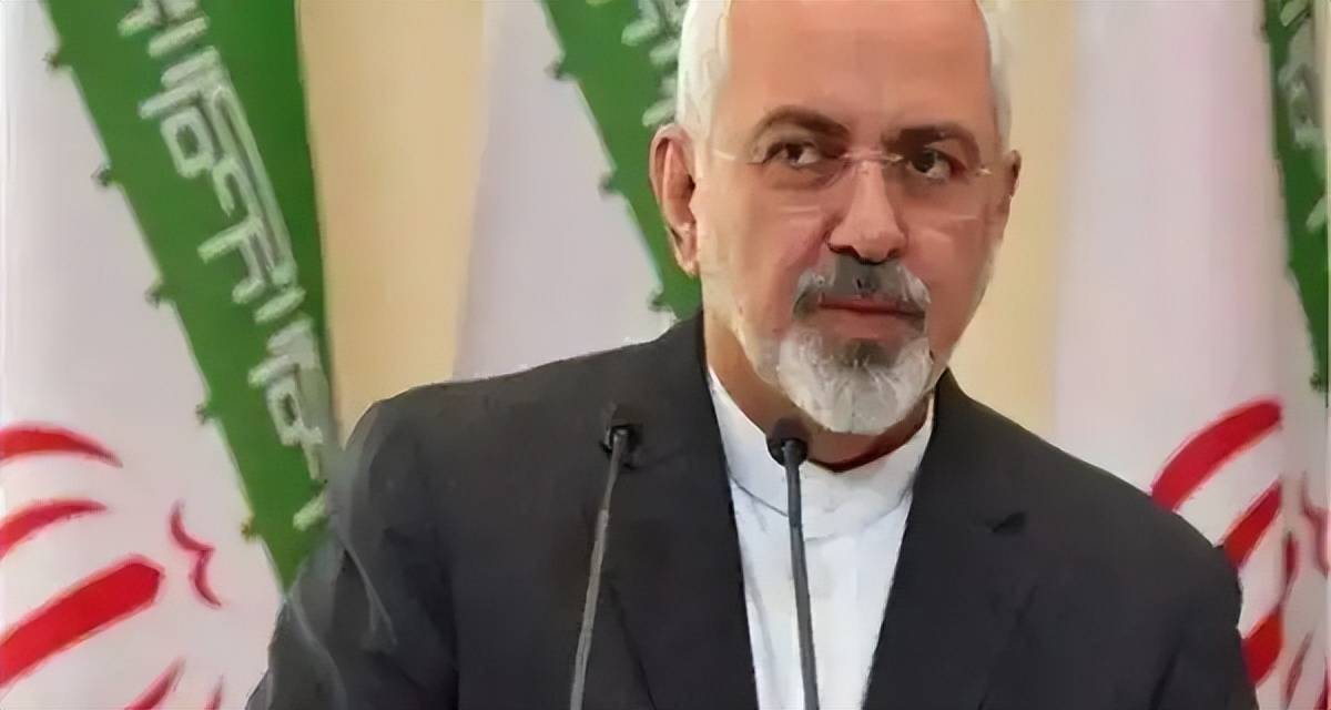 皇冠信用網如何申请_中俄反对无效皇冠信用網如何申请,英法德掐死伊朗生路!30天内全面重启制裁,伊朗反手抱中国大腿!