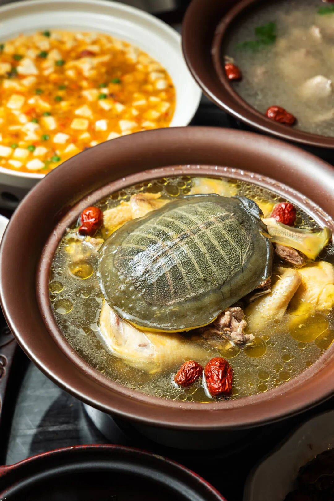 皇冠信用網如何申请_这种丑到爆的鱼皇冠信用網如何申请,为啥成了武汉人吃宵夜的顶配?