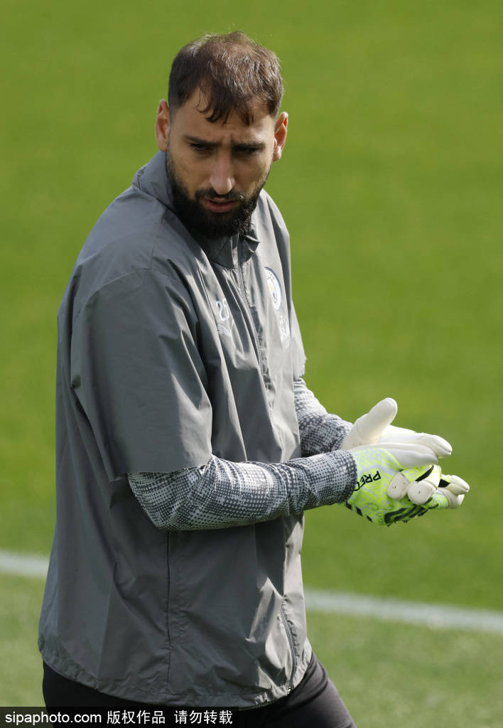 皇冠皇冠信用網平台_曼城控球率仅32.8%!瓜迪奥拉执教后最低皇冠皇冠信用網平台,阿森纳成‘克星’?