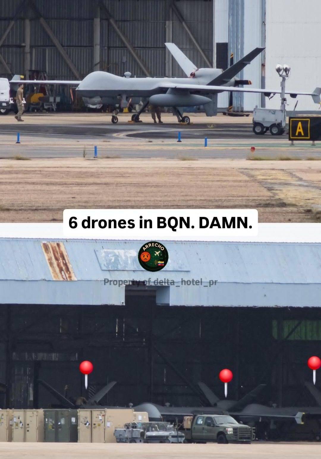 北海道札幌冈萨多vs磐城_C-802导弹上岛北海道札幌冈萨多vs磐城,中式装甲大军随时开打,美军6架死神逼近委内瑞拉