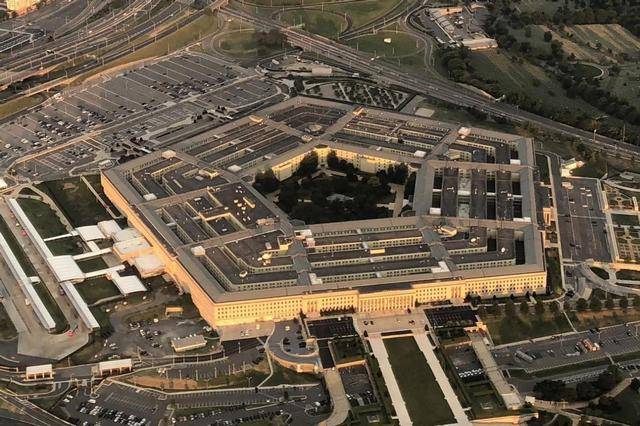 皇冠信用網开户_赖清德突然宣称:若大陆动武绝不投降皇冠信用網开户,民进党意欲何为?