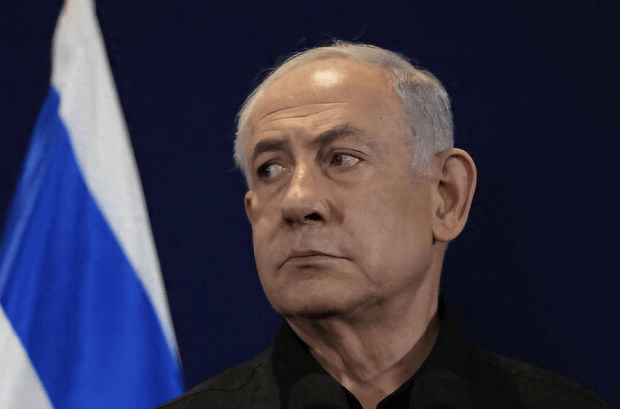 皇冠信用网出租足球_第三国决定开始出兵?内塔尼亚胡也蒙了皇冠信用网出租足球,以色列火速向美求援,还挑战中国“红线”!