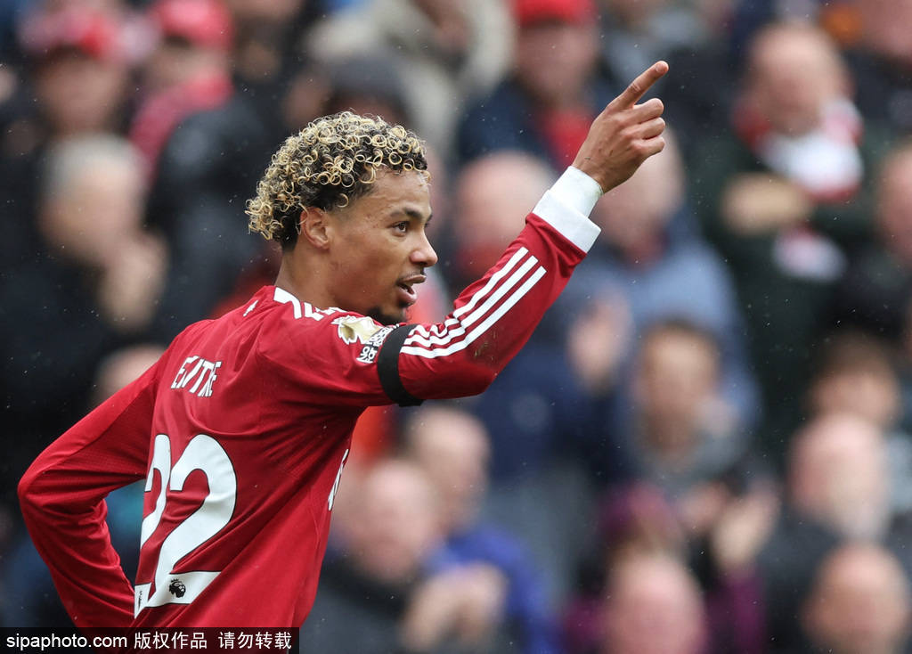 皇冠信用登3代理_观战台:利物浦阿森纳出战联赛杯 皇马力争开局七连胜