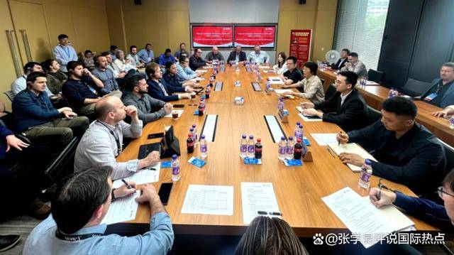 皇冠信用盘占成代理_中国这边狂进货皇冠信用盘占成代理,美国人彻底蒙圈,今年剩下的仨月,要喝西北风了