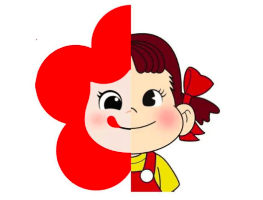 皇冠信用账号怎么开_西贝“军师”华与华多个设计撞脸国外知名品牌LOGO皇冠信用账号怎么开,作品还曾陷抄袭争议