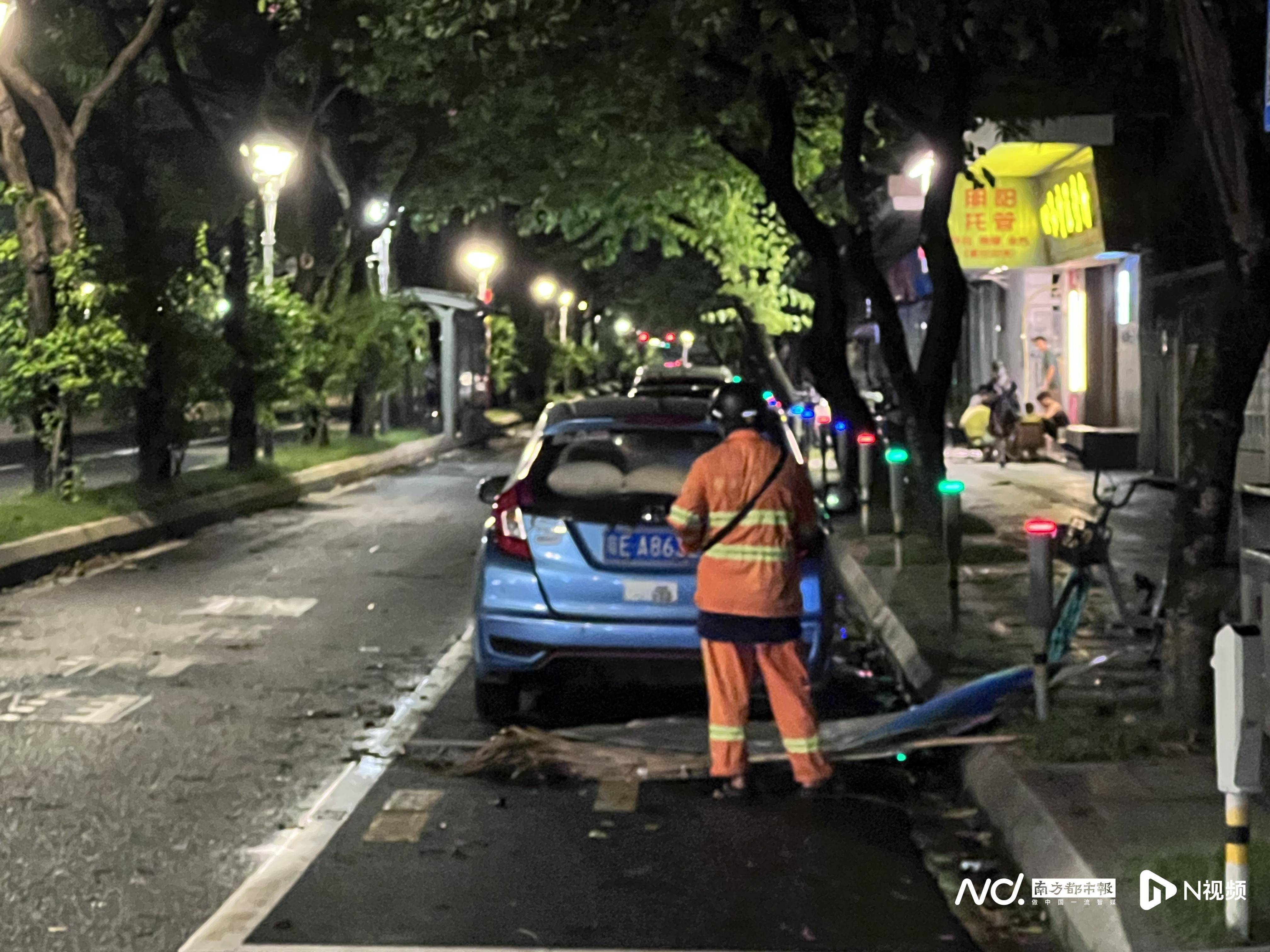 皇冠信用网代理_佛山官宣解除“五停”后两小时内皇冠信用网代理,我们在街头看见