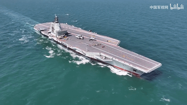 奥尔德姆 vs 布罗雷_马院士8年前预言成真!福建舰电磁弹射歼-35成功奥尔德姆 vs 布罗雷,领先美国多少?