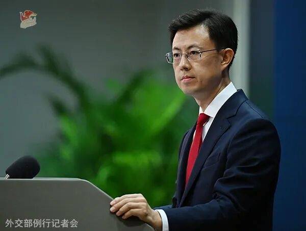 切斯特菲尔德vs 米尔顿凯恩斯_台当局对南非实施芯片出口限制切斯特菲尔德vs 米尔顿凯恩斯,外交部回应