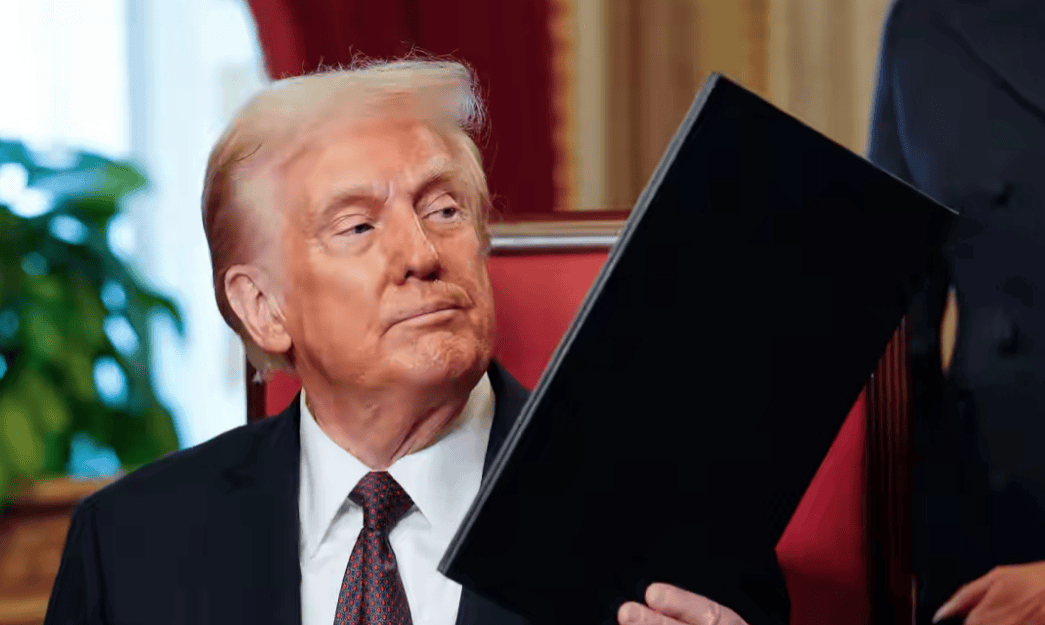 阿贾克斯vs兹洪勒_美大使迫不及待放风:中美即将达成一个协议阿贾克斯vs兹洪勒,这对特朗普非常重要