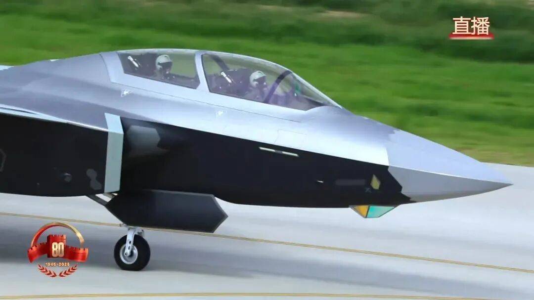 皇冠信用網会员注册网址_印媒给歼-20算了笔账皇冠信用網会员注册网址,用不着等六代机,美空军已经让出世界第一