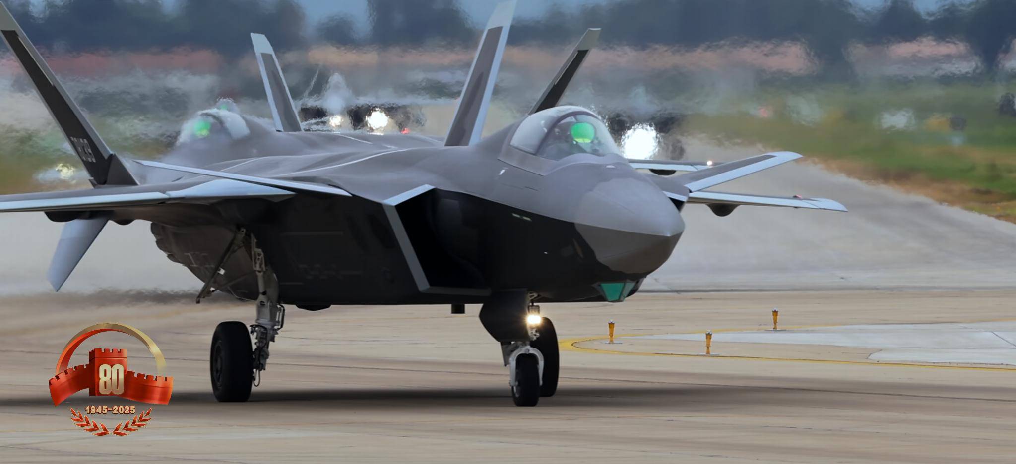 皇冠信用網会员注册网址_印媒给歼-20算了笔账皇冠信用網会员注册网址,用不着等六代机,美空军已经让出世界第一