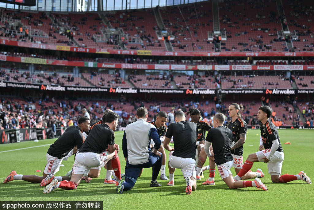 如何申请皇冠代理_萨利巴续约引发阿森纳后防线洗牌如何申请皇冠代理,谁将成牺牲品?