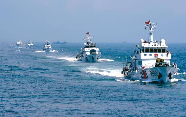 皇冠信用网去哪里弄_面对31国挑衅皇冠信用网去哪里弄,中国亮出50万字“南天门计划”,美代表紧急访华