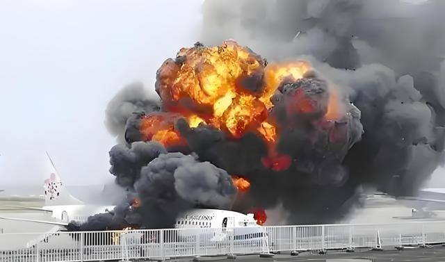 皇冠信用平台出租出售_俄军7亿美元导弹车一夜蒸发皇冠信用平台出租出售，特朗普很激动，忽悠乌克兰继续打！