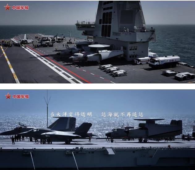 皇冠信用网正网_比歼-36刺激大皇冠信用网正网,美媒突击报道!美鹰派:我的天呀,中国踢出好球