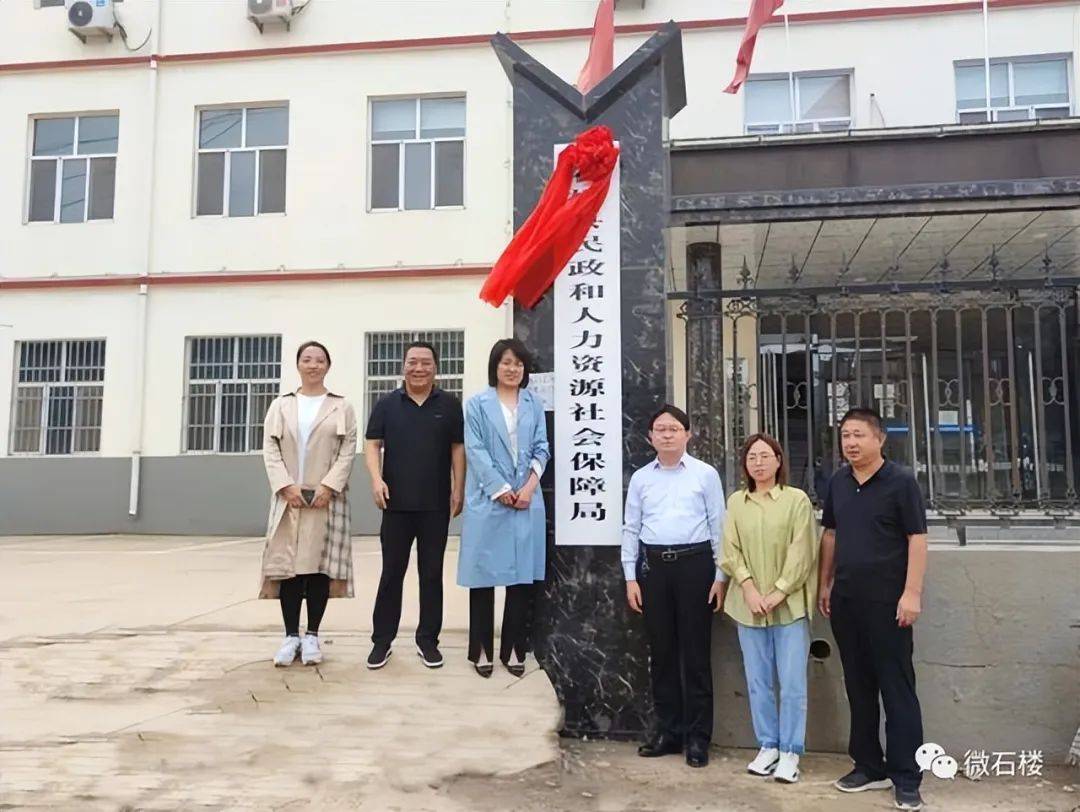 hga030怎么开户_“一家几口都是公务员”hga030怎么开户,人口小县财政供养入不敷出!副部级退休官员建议探索“公务人员与常住人口比例式削减”