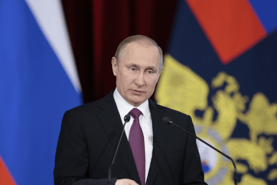 皇冠信用网代理注册_终于轮到中国收网了!胜负已分皇冠信用网代理注册,欧盟斗不过中国,日本火速表态