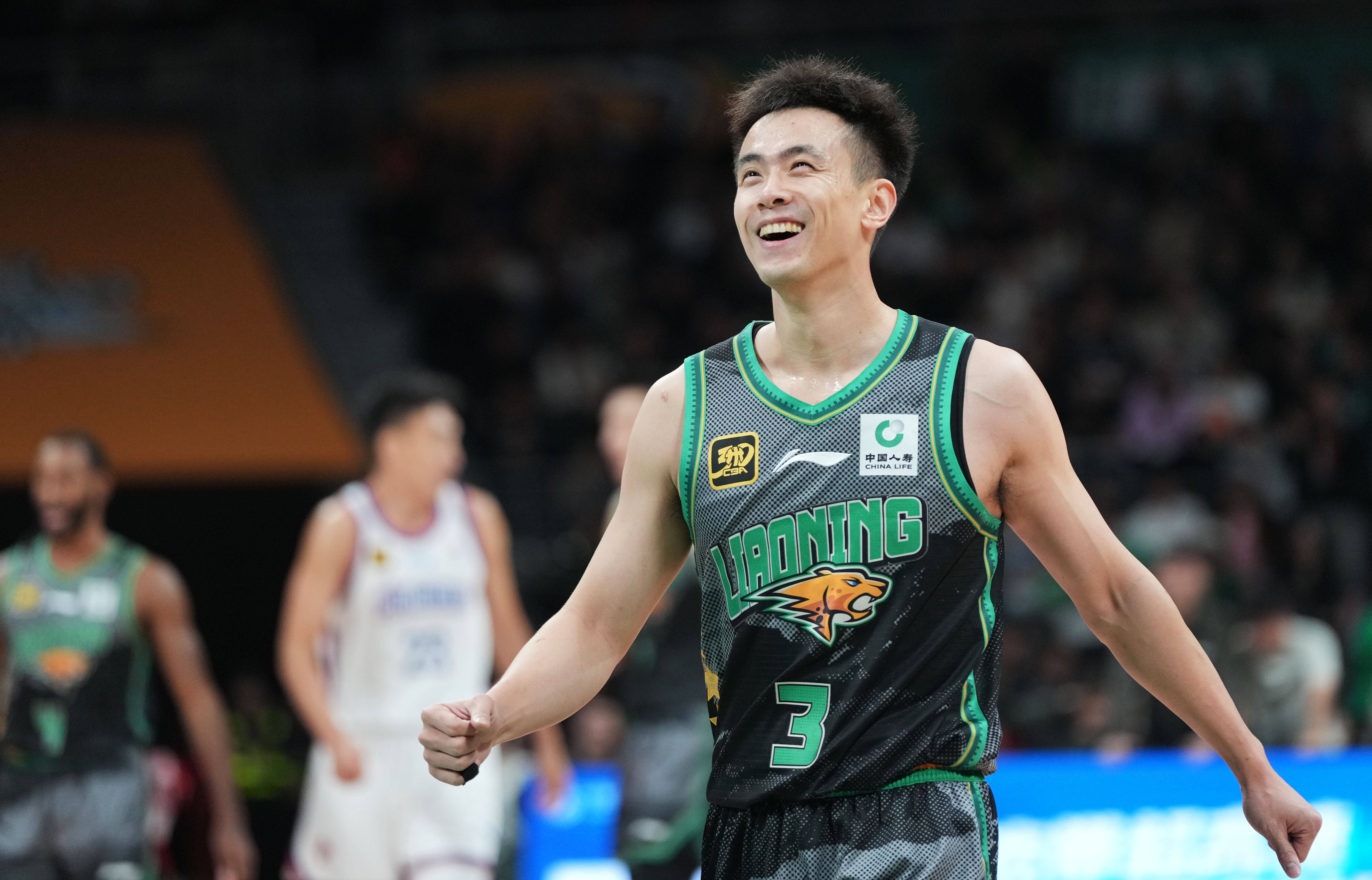 信用网怎么注册_赵继伟:珍惜当下 如果能一人一城非常信用网怎么注册了不起