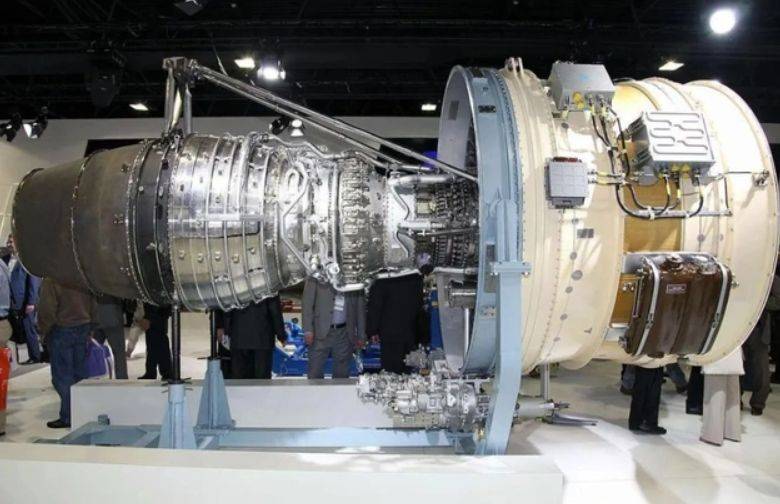 皇冠信用網怎么开户_C919今年交付目标被大砍2/3皇冠信用網怎么开户,只有25架,到底出现什么大问题了?