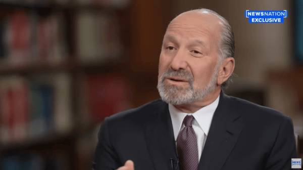 怎么申请皇冠信用網_美国商务部长放话:希望美台两地芯片生产“五五分”