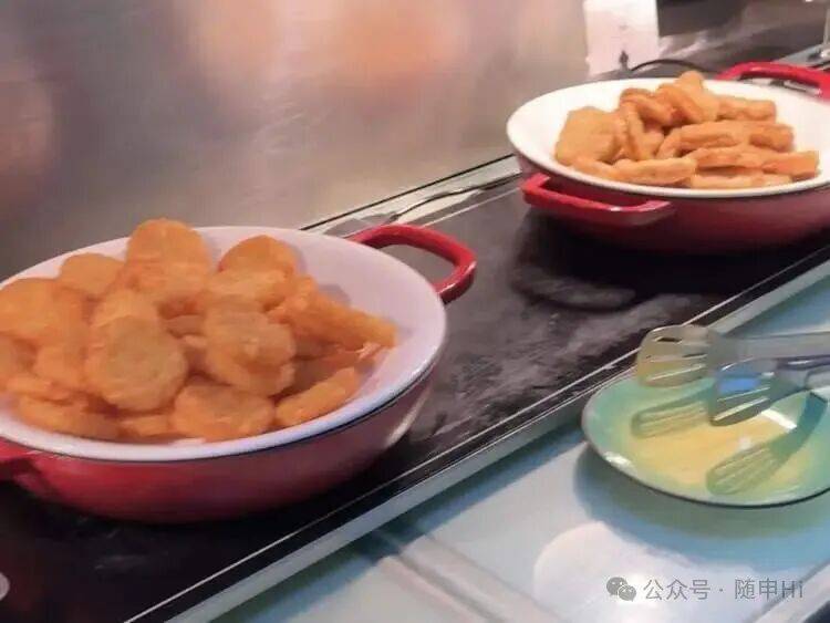 皇冠信用網代理如何申请_上海五星级酒店皇冠信用網代理如何申请,突然大排长龙!25元装满满一盒,菜品可自选,市民直呼划算