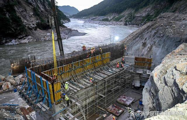 皇冠登3管理出租_讲理讲不过皇冠登3管理出租,莫迪开始耍阴招,在中国眼皮子底下,安了颗定时炸弹