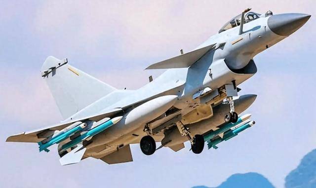 皇冠信用最新地址_100多国见证!巴总理致谢中国皇冠信用最新地址,现场更新空战战绩,印度反应亮了