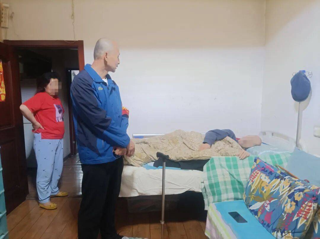 皇冠信用网庄家_北京一市民国庆出京游皇冠信用网庄家,凌晨接到父亲家中火警提示……