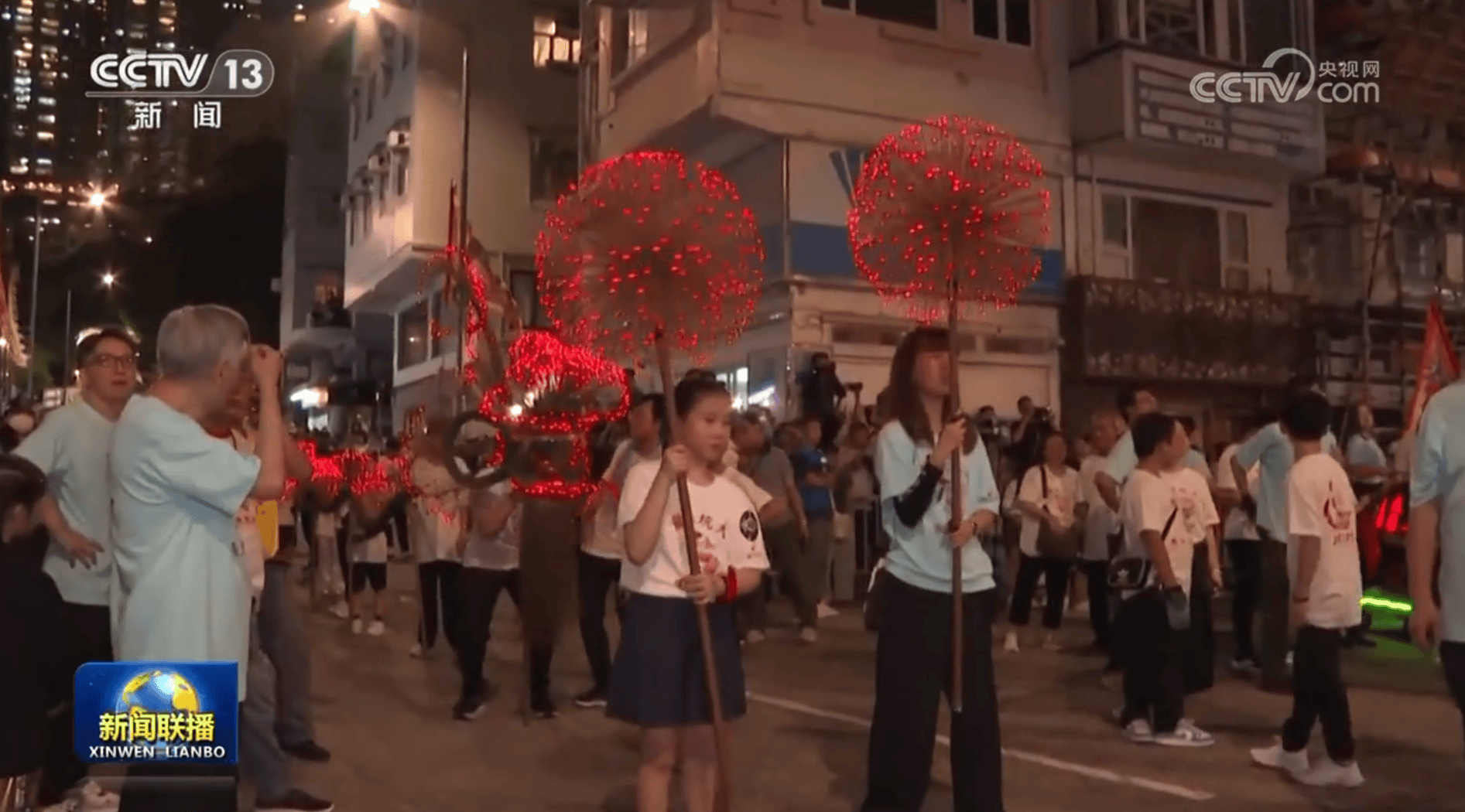 皇冠信用盘账号开通_【新思想引领新征程】传承优秀传统文化 涵养深厚家国情怀