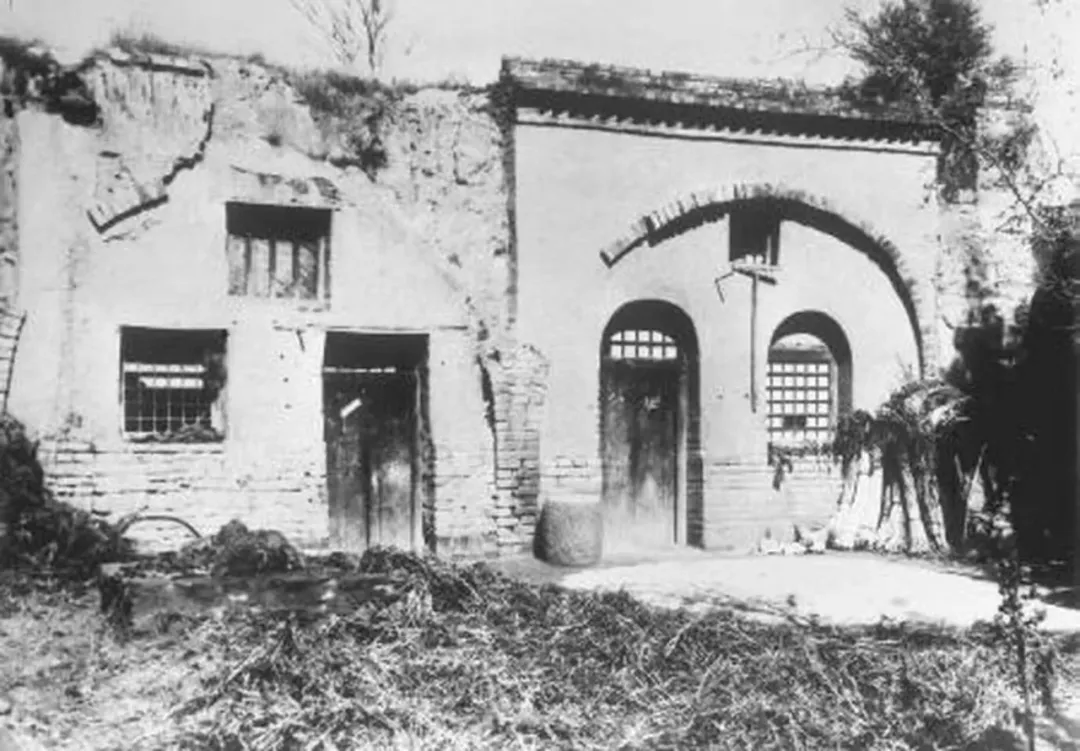 皇冠信用网申请_王立华:毛泽东提出山地游击战后皇冠信用网申请,为什么洛川会议上没有形成一致意见?