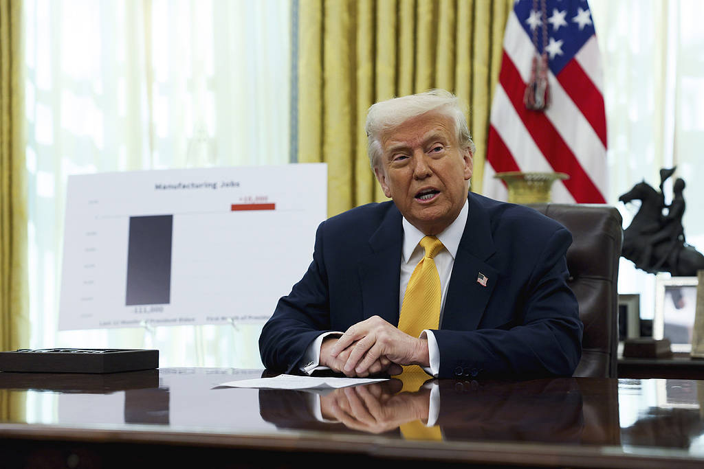 皇冠信用盘_最新皇冠信用盘!俄方发出警告:或成俄乌局势重大升级节点