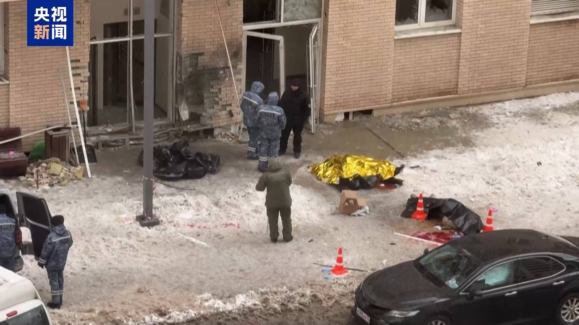 nba赛事_俄三防部队司令遇袭身亡案调查结束nba赛事,更多细节公布