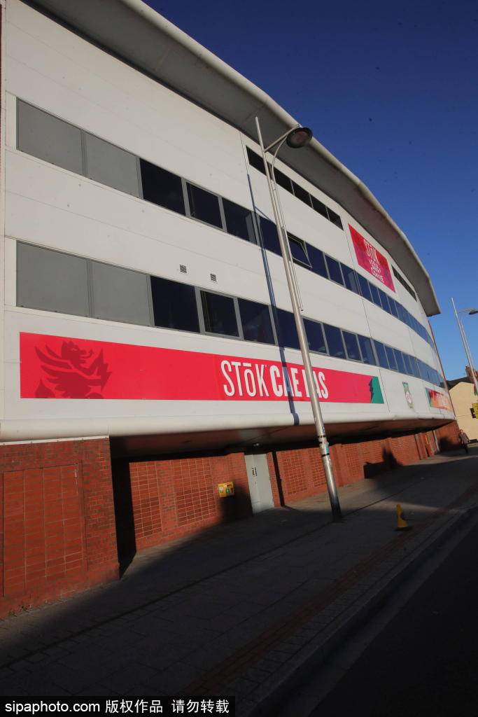 皇冠信用网代理注册_苏超四强诞生皇冠信用网代理注册,苏北四虎被淘汰的根本原因何在?