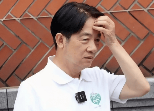 皇冠信用网在线注册_台当局出卖钓鱼岛皇冠信用网在线注册，发布海洋政策白皮书，为日本说话，中国外交部：完全丧失民族立场