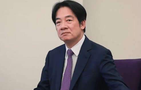 皇冠信用网在线注册_台当局出卖钓鱼岛皇冠信用网在线注册，发布海洋政策白皮书，为日本说话，中国外交部：完全丧失民族立场